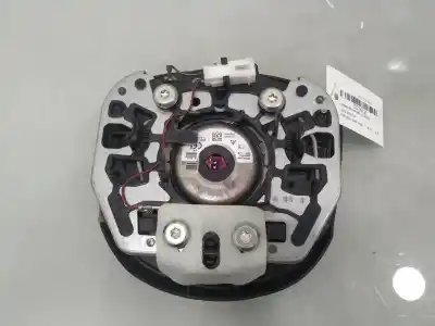 Second-hand car spare part front left air bag for fiat 500l (351_, 352_) 1.6 d multijet (199lyd1b) oem iam references 07356121160