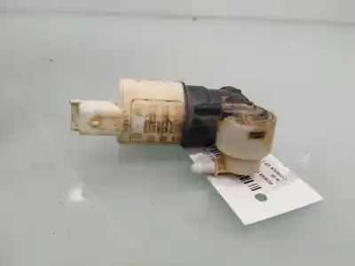 Pezzo di ricambio per auto di seconda mano POMPA PULITA per CITROEN C3  Riferimenti OEM IAM   