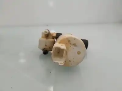 Pezzo di ricambio per auto di seconda mano pompa pulita per citroen c3 pluriel 1.4 hdi riferimenti oem iam   