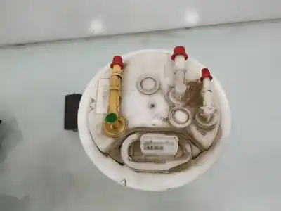 Tweedehands auto-onderdeel indicator voor citroen c4 ii (b7) 1.6 hdi 110 9hr oem iam-referenties 