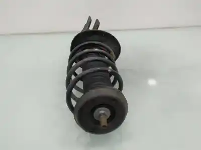 Tweedehands auto-onderdeel schokbreker links voor voor citroen c4 ii (b7) 1.6 hdi 110 9hr oem iam-referenties 