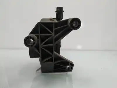 Second-hand car spare part ACCELERATOR PEDAL for OPEL COMBO  OEM IAM references 9129423  