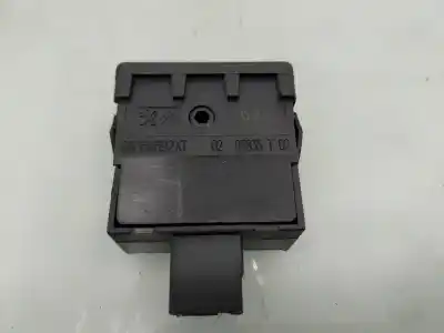 Tweedehands auto-onderdeel schakelaar voor citroen c4 ii (b7) 1.6 hdi 110 9hr oem iam-referenties 96366692xt