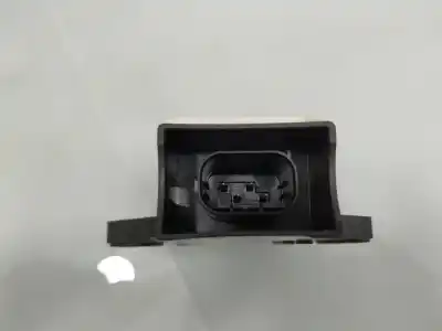 Tweedehands auto-onderdeel sensor voor citroen c4 ii (b7) 1.6 hdi 110 9hr oem iam-referenties 9664661580