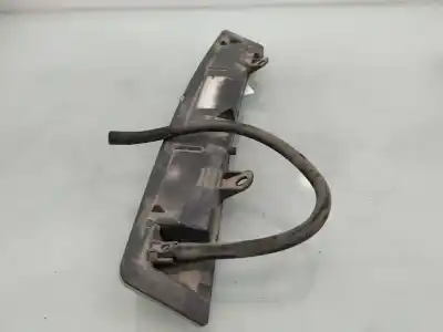 Tweedehands auto-onderdeel centraal remlicht voor citroen c4 ii (b7) 1.6 hdi 110 9hr oem iam-referenties 9804687380