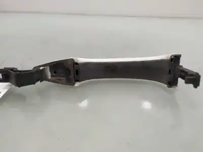Tweedehands auto-onderdeel buitenste handgreep achter links voor citroen c4 ii (b7) 1.6 hdi 110 9hr oem iam-referenties 