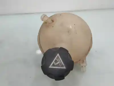 Tweedehands auto-onderdeel uitbreiding aanbetaling voor citroen c4 ii (b7) 1.6 hdi 110 9hr oem iam-referenties 