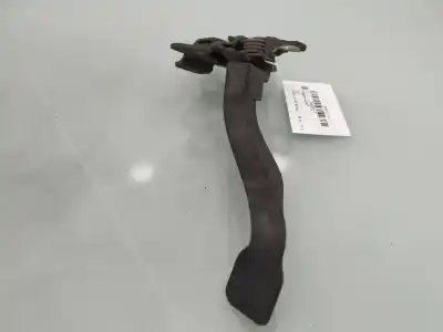 Tweedehands auto-onderdeel kapvergrendeling voor citroen c4 ii (b7) 1.6 hdi 110 9hr oem iam-referenties 