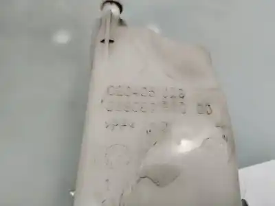 Tweedehands auto-onderdeel rempomp voor citroen c4 ii (b7) 1.6 hdi 110 9hr oem iam-referenties 968093158000