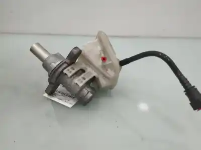 Tweedehands auto-onderdeel rempomp voor citroen c4 ii (b7) 1.6 hdi 110 9hr oem iam-referenties y24879