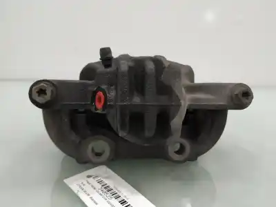 Tweedehands auto-onderdeel remklauw links voor voor citroen c4 ii (b7) 1.6 hdi 110 9hr oem iam-referenties 