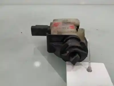 Tweedehands auto-onderdeel centrale vergrendelingsmotor rechts achter voor citroen c4 ii (b7) 1.6 hdi 110 9hr oem iam-referenties 