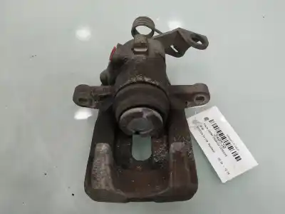 Tweedehands auto-onderdeel rechts achter remklauw voor citroen c4 ii (b7) 1.6 hdi 110 9hr oem iam-referenties 9678720880