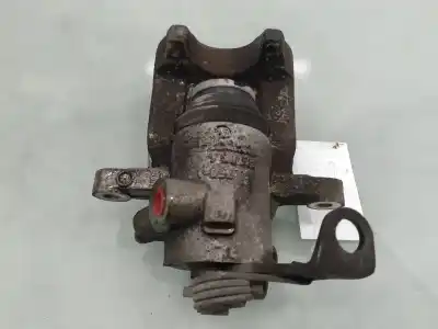 Tweedehands auto-onderdeel remklauw links achter voor citroen c4 ii (b7) 1.6 hdi 110 9hr oem iam-referenties 9678720780