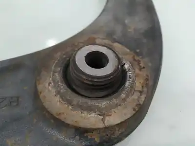 Tweedehands auto-onderdeel rechts voor ondergeheerde arm voor citroen c4 ii (b7) 1.6 hdi 110 9hr oem iam-referenties 
