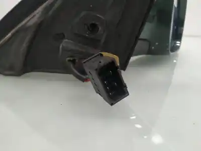 Автозапчасти б/у задний вид справа за audi a6 c5 (4b2) 2.5 tdi ссылки oem iam   