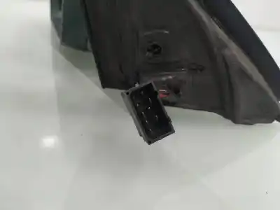 Автозапчасти б/у левое зеркало за audi a6 c5 (4b2) 2.5 tdi ссылки oem iam   