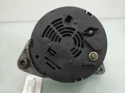 Автозапчасти б/у генератор за audi a6 c5 (4b2) 2.5 tdi ссылки oem iam 046903015f  