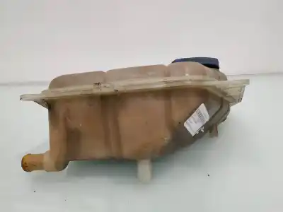 Автозапчасти б/у РАСШИРИТЕЛЬНЫЙ ДЕПОЗИТ за AUDI A4 B5 AVANT (8D5)  ссылки OEM IAM 8D0121403L  