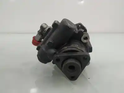 Автозапчасти б/у насос гидроусилителя за audi a6 c5 (4b2) 1.8 t ссылки oem iam   