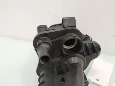 Tweedehands auto-onderdeel thermostaat voor citroen c4 ii (b7) 1.6 hdi 110 9hr oem iam-referenties 9684588980