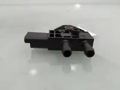 Tweedehands auto-onderdeel sensor voor citroen c4 ii (b7) 1.6 hdi 110 9hr oem iam-referenties 9662143180