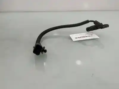 Tweedehands auto-onderdeel sensor voor citroen c4 ii (b7) 1.6 hdi 110 9hr oem iam-referenties 9664430980