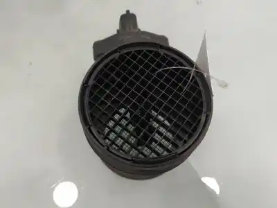 Second-hand car spare part flowmeter for opel combo tour 1.7 di 16v oem iam references 0281002180
