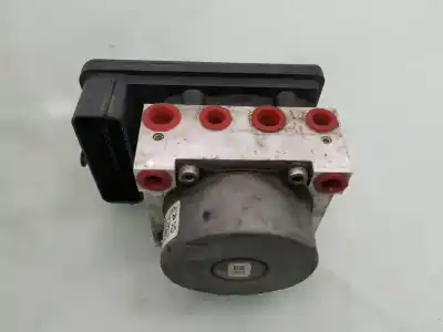 Peça sobressalente para automóvel em segunda mão abs por citroen c3 attraction referências oem iam 9802460680  