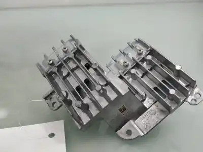 Tweedehands auto-onderdeel LINKER KOPLAMP voor PEUGEOT 308  OEM IAM-referenties 1305715275  