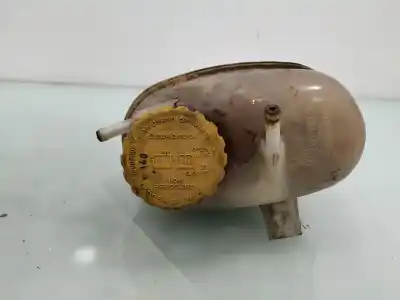 Second-hand car spare part coolant expansion tank for opel combo tour 1.7 di 16v oem iam references 