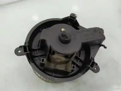 Second-hand car spare part heating fan for renault laguna (b56) 1.6 16v rt oem iam references 