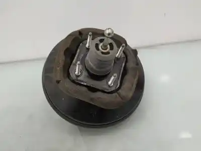 Peça sobressalente para automóvel em segunda mão servo freio por citroen c3 attraction referências oem iam 9672460680  