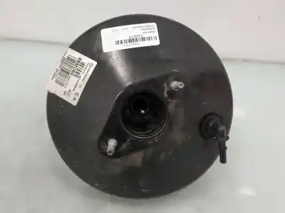 Peça sobressalente para automóvel em segunda mão servo freio por citroen c3 attraction referências oem iam 9672460680  