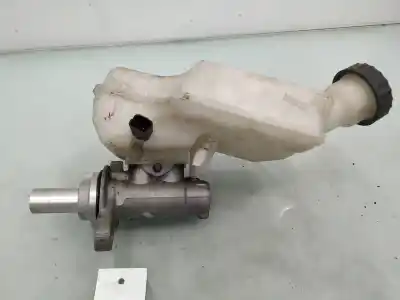 Second-hand car spare part brake pump for citroen c3 attraction oem iam references 24642  