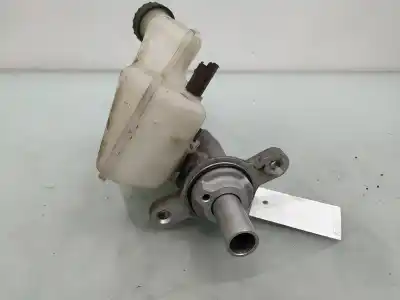 Second-hand car spare part brake pump for citroen c3 attraction oem iam references 24642  