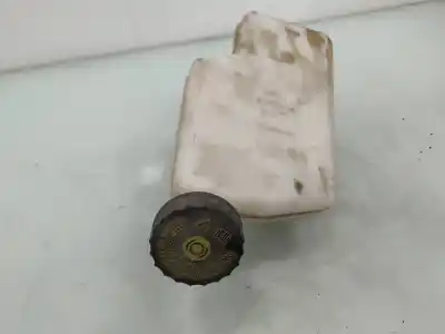 Second-hand car spare part brake pump for citroen c3 attraction oem iam references 24642  