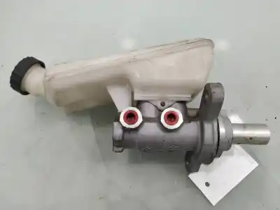 Second-hand car spare part brake pump for citroen c3 attraction oem iam references 24642