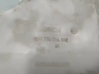 Second-hand car spare part brake pump for citroen c3 attraction oem iam references 24642  