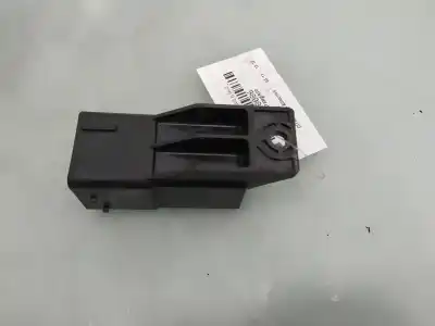 Second-hand car spare part glow plug for citroen c3 attraction oem iam references 9802424080  