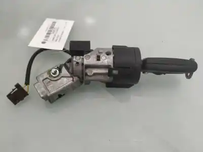 Second-hand car spare part ignition switch for citroen c3 attraction oem iam references n0502455  