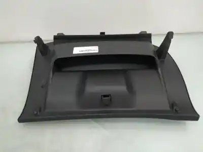 Peça sobressalente para automóvel em segunda mão porta luvas por citroen c3 attraction referências oem iam   