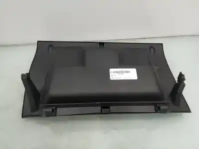 Second-hand car spare part glove compartment for citroen c3 attraction oem iam references 