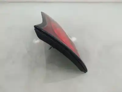 Second-hand car spare part right tailgate light for citroen c3 attraction oem iam references 9685225480  