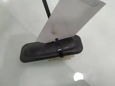 Second-hand car spare part switch for citroen c3 attraction oem iam references   