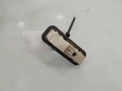 Second-hand car spare part switch for citroen c3 attraction oem iam references   