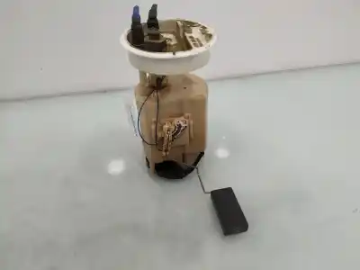 Pezzo di ricambio per auto di seconda mano sensore di livello del carburante per seat toledo (1m2) select riferimenti oem iam 1j0919183d