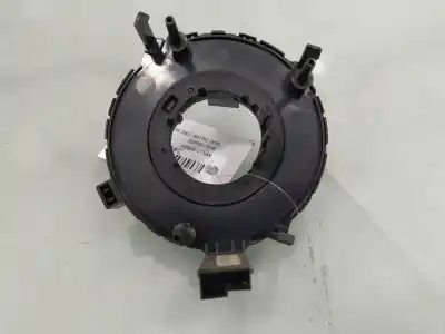 Pezzo di ricambio per auto di seconda mano anello airbag per seat toledo (1m2) select riferimenti oem iam 1j0959653b