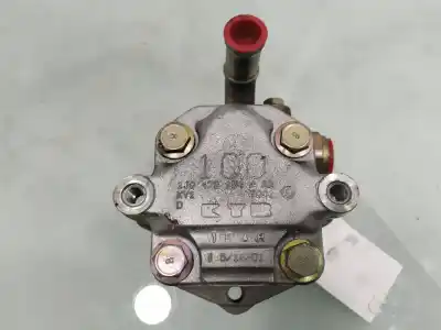 Pezzo di ricambio per auto di seconda mano pompa sterzo per seat toledo (1m2) select riferimenti oem iam 1j0422154a