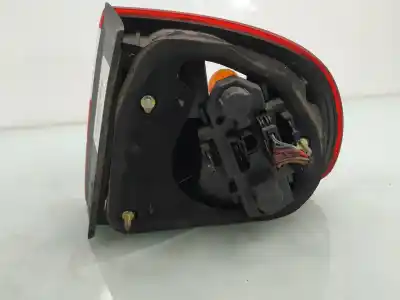 Pezzo di ricambio per auto di seconda mano lampada posteriore sinistra per seat toledo (1m2) select riferimenti oem iam 
